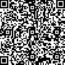 Google-Bewertung QR-Code